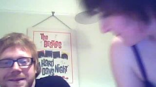 british cam4 couple 2010