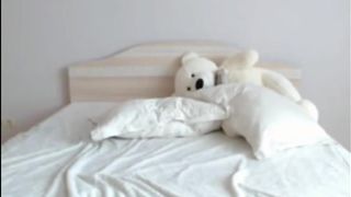 Giggles_d group recording