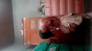 Holy Cross Lagangilang Abra Sex Scandal Sex Video Clip