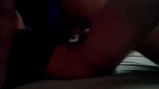 Holy Cross Lagangilang Abra Sex Scandal Sex Video Clip2