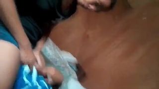 Holy Cross Lagangilang Abra Sex Scandal Sex Video Clip6