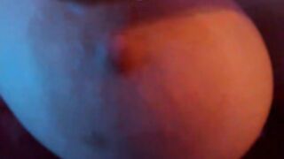 nobodys crazy rare,precious,beautifull