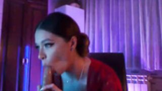 nobodys crazy rare,precious,beautifull