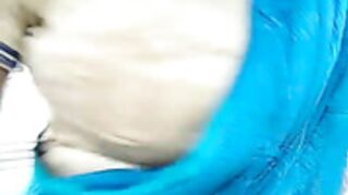 desi_bhabhi2001 xxxxx