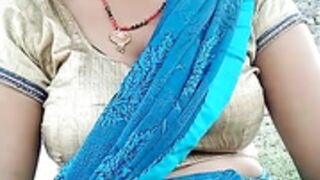 desi_bhabhi2001 xxxxx