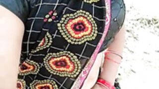 desi_bhabhi2001 new