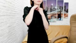 Kira_Coy_ remove panties 2022-05-31