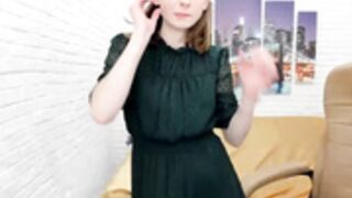 Kira_Coy_ remove panties 2022-05-31