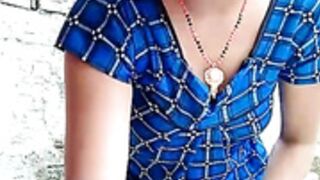 desi_bhabhi2001 super live hot