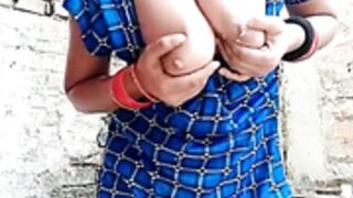 desi_bhabhi2001 super live hot