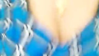 desi_bhabhi2001 super live hot