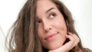 yourlittlepervert - patricialopez of