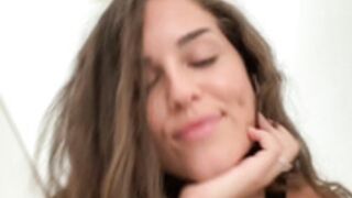 yourlittlepervert - patricialopez of