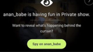 cnann spy compilation 2