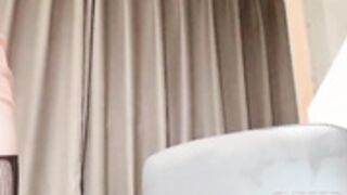 cnann spy compilation 2