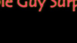 Littlemina Fucks Cable Guy Dirty Talk Roleplay Asian