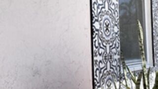 NatalieRoush Onlyfans