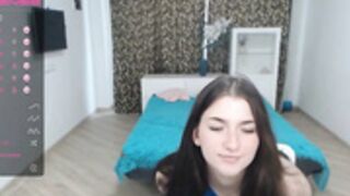 AriannaRivera SCAMMER ALERT!!!!