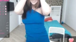 AriannaRivera SCAMMER ALERT!!!!