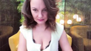 milena_mellow webcam