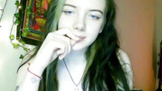 lollylol11, dildo, may 2022