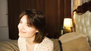 sonya_vogue__2022-05-29_15-10-45 tits flash