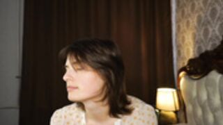 sonya_vogue__2022-05-29_15-10-45 tits flash