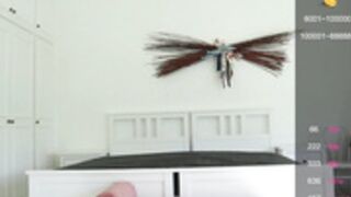 J3$$!C4 4$|-||3Y 2021-10-08_04-33-02_86002