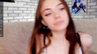 _loveis__2022-05-07a