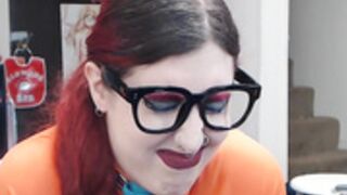 animergamergirl 2022-05-29 1/3