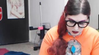 animergamergirl 2022-05-29 1/3