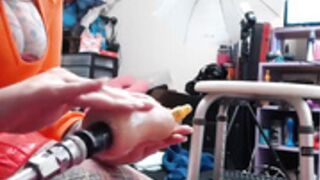 animergamergirl 2022-05-29 2/3