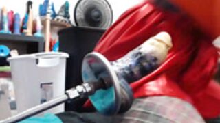 animergamergirl 2022-05-29 2/3