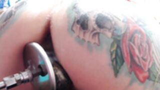 animergamergirl 2022-05-29 2/3