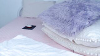 allforshow93 2022-05-28 1/2