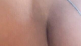 Maeurn OF Schoolgirl Creampie