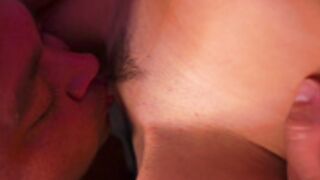 theashleydaniels 2022-05-31