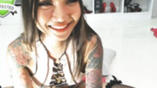 asianqueen93 2022-06-01