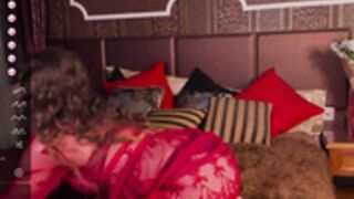 The_barbara 20-05-2022