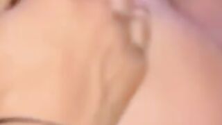 Advoree sextape