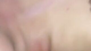 Advoree sextape