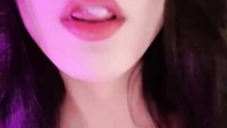 sexcam girl