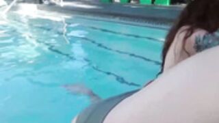 wizard in pool social mfc