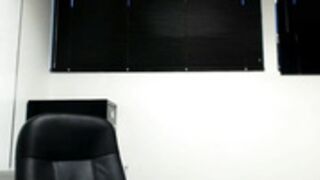 katsatease  15-03-2018