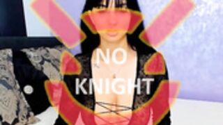 MayaSin3 aka SophieStone nipples