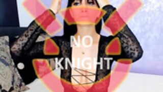 MayaSin3 aka SophieStone nipples