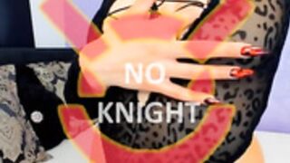 MayaSin3 aka SophieStone nipples