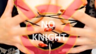 MayaSin3 aka SophieStone nipples