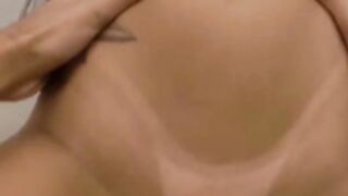 Kelly Oliveira - POV Cowgirl