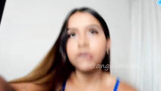 Angielorenn - bucaramanga onlyfans chica joven brakets